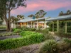 304 Sheans Creek Road, Euroa VIC 3666-Image