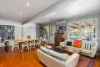 304 Sheans Creek Road, Euroa VIC 3666-Image