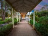 304 Sheans Creek Road, Euroa VIC 3666-Image