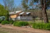304 Sheans Creek Road, Euroa VIC 3666-Image