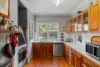 304 Sheans Creek Road, Euroa VIC 3666-Image