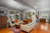 304 Sheans Creek Road, Euroa VIC 3666-Image
