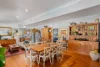 304 Sheans Creek Road, Euroa VIC 3666-Image