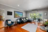 304 Sheans Creek Road, Euroa VIC 3666-Image