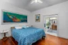 304 Sheans Creek Road, Euroa VIC 3666-Image