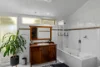 304 Sheans Creek Road, Euroa VIC 3666-Image