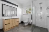 304 Sheans Creek Road, Euroa VIC 3666-Image