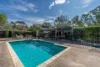 304 Sheans Creek Road, Euroa VIC 3666-Image