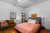 304 Sheans Creek Road, Euroa VIC 3666-Image