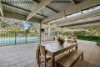 304 Sheans Creek Road, Euroa VIC 3666-Image