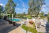 304 Sheans Creek Road, Euroa VIC 3666-Image
