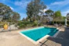 304 Sheans Creek Road, Euroa VIC 3666-Image