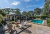 304 Sheans Creek Road, Euroa VIC 3666-Image