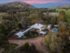 304 Sheans Creek Road, Euroa VIC 3666-Image