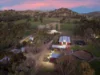 304 Sheans Creek Road, Euroa VIC 3666-Image