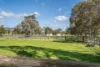 304 Sheans Creek Road, Euroa VIC 3666-Image