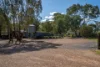 304 Sheans Creek Road, Euroa VIC 3666-Image