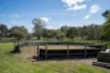 304 Sheans Creek Road, Euroa VIC 3666-Image