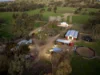 304 Sheans Creek Road, Euroa VIC 3666-Image