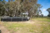 304 Sheans Creek Road, Euroa VIC 3666-Image