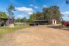 304 Sheans Creek Road, Euroa VIC 3666-Image