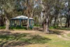 304 Sheans Creek Road, Euroa VIC 3666-Image