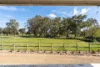 304 Sheans Creek Road, Euroa VIC 3666-Image
