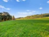 304 Sheans Creek Road, Euroa VIC 3666-Image