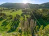 304 Sheans Creek Road, Euroa VIC 3666-Image