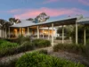 304 Sheans Creek Road, Euroa VIC 3666-Image