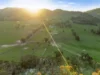 304 Sheans Creek Road, Euroa VIC 3666-Image