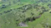 304 Sheans Creek Road, Euroa VIC 3666-Image