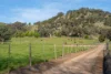304 Sheans Creek Road, Euroa VIC 3666-Image