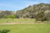 304 Sheans Creek Road, Euroa VIC 3666-Image