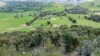304 Sheans Creek Road, Euroa VIC 3666-Image