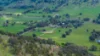 304 Sheans Creek Road, Euroa VIC 3666-Image
