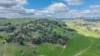 304 Sheans Creek Road, Euroa VIC 3666-Image