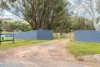 304 Sheans Creek Road, Euroa VIC 3666-Image