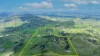 304 Sheans Creek Road, Euroa VIC 3666-Image