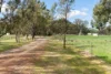 304 Sheans Creek Road, Euroa VIC 3666-Image