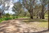 304 Sheans Creek Road, Euroa VIC 3666-Image