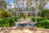 304 Sheans Creek Road, Euroa VIC 3666-Image