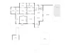 304 Sheans Creek Road, Euroa VIC 3666-Floorplan