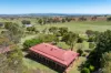 306 Moola Road, Canowindra, NSW 2804