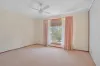306 Moola Road, Canowindra, NSW 2804-Image