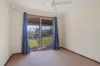 306 Moola Road, Canowindra, NSW 2804-Image