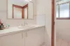 306 Moola Road, Canowindra, NSW 2804-Image