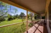 306 Moola Road, Canowindra, NSW 2804-Image
