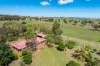 306 Moola Road, Canowindra, NSW 2804-Image