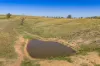 306 Moola Road, Canowindra, NSW 2804-Image